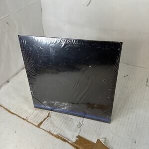 NETGEAR R6300v2 Smart WiFi Router 802.11ac Dual Band Gigabit New Sealed No Box